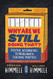 Why Are We Still Doing hat?: Positive Alternatives to Problematic