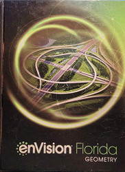 EnVision Florida Geometry