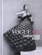 Vogue on Christian Dior