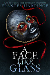 Face Like Glass