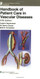 Handbook Of Patient Care In Vascular Diseases
