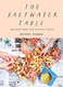 Saltwater Table: Recipes from the Coastal South