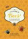 Little Book of Bees: An Illustrated Guide ot the Extraordinary Lives of Bees