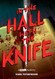 In the Hall with the Knife: A Clue Mystery Book One