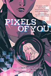 Pixels of You