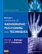 Handbook of Radiographic Positioning and Techniques