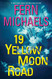 19 Yellow Moon Road: An Action-Packed Novel of Suspense