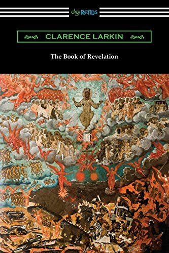 Book of Revelation