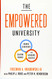 Empowered University: Shared Leadership Culture Change and Academic Success