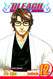 Bleach Vol. 12