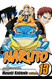 Naruto Vol. 13: The Chunin Exam Concluded!
