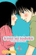 Kimi ni Todoke: From Me to You Vol. 1 (1)