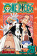 One Piece Vol. 25 (25)