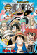 One Piece Vol. 51: the Eleven Supernovas