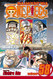 One Piece Vol. 58 (58)