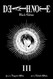 Death Note Black Edition Vol. 3 (3)