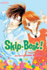 Skip Beat! (3-in-1 Edition Volumes 4 5 & 6)
