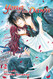 Yona of the Dawn Vol. 2 (2)