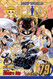 One Piece Vol. 79 (79)