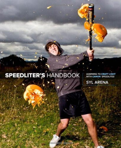 Speedliter's Handbook