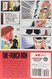 One-Punch Man Vol. 11 (11)