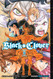 Black Clover Vol. 8 (8)
