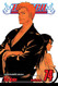 Bleach Vol. 74 (74)