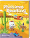 From Phonics to Reading Grade K From Phonics to Reading Grade K