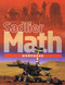 Sadlier Math Grade 4 Workbook