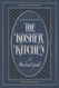 Kosher Kitchen: A Practical Guide : Feuereisen Edition