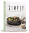 Simply : Simple Gourmet. Every Day.