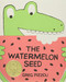 Watermelon Seed