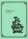 Real Book Vol. 1 Low Voice