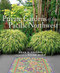 Private Gardens of the Pacific Northwest