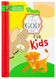 Little God Time for Kids: 365 Daily Devotions