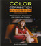 Color Correction Handbook