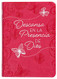 Descansa en la presencia de Dios / Rest in the Presence of God