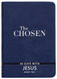 Chosen Book Two: 40 Days with Jesus Chosen Book Two: 40 Days with Jesus