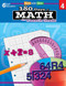 180 Days of Math Grade 4