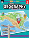 180 Days of Geography for Second Grade