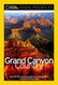 National Geographic Park Profiles
