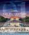 National Geographic The 21st Century: Photographs From the Image Collection