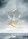 Steadfast Love - Bible Study Book: A Study of Psalm 107 Steadfast Love - Bible Study Book: A Study of Psalm 107