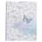 KJV Holy Bible My Promise Bible Faux Leather Flexcover w/Bible