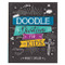 Doodle Devotions for Kids