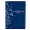 Spiritual Growth Bible Study Bible NLT New Living