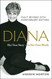 Diana: Her True Story Fully Revised 25th Anniversary Edition