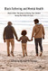 Black Fathering and Mental Health; Black Fathers' Narratives on