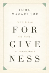 Freedom and Power of Forgiveness