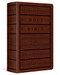 ESV Large Print Personal Size Bible